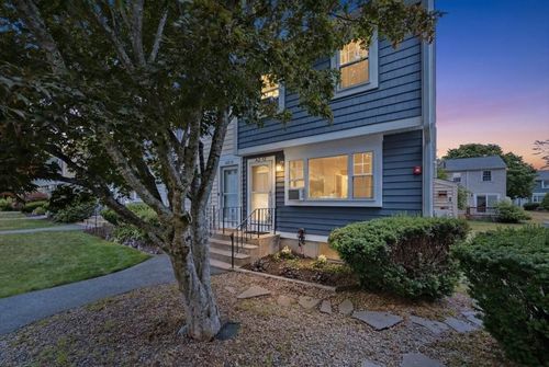 a2-12 Lydon Ln, Halifax, MA, 02338 | Card Image