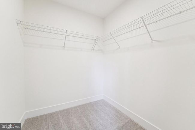 15909 Jerald Rd, House other with 4 bedrooms, 4 bathrooms and null parking in LAUREL MD | Image 28