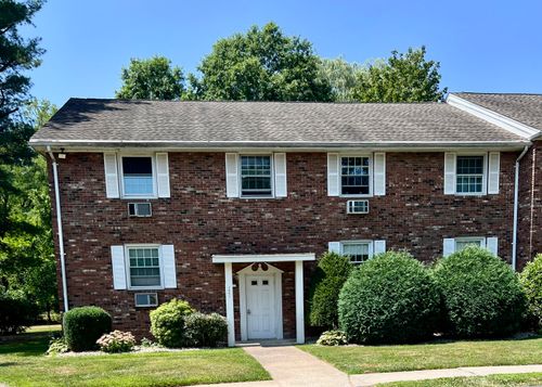 apt-a-1461 Willard Ave, Newington, CT, 06111-4545 | Card Image