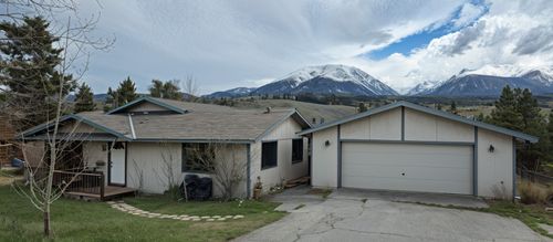 317 Hummingbird Cir, Silverthorne, CO, 80498-5537 | Card Image