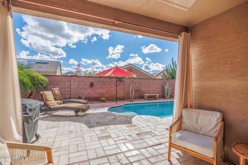 1747 E Bishop Pl, Casa Grande, AZ, 85122-6325 | Card Image