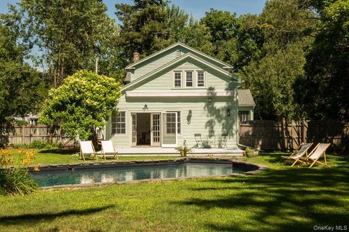 4259 State Route 203, Chatham, NY, 12132 | Card Image