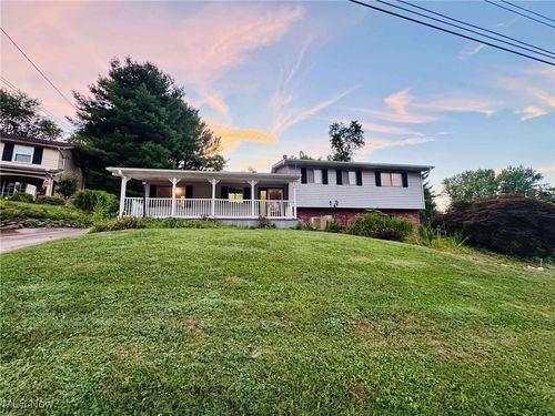 108 Janet Rd, Marietta, OH, 45750-1342 | Card Image