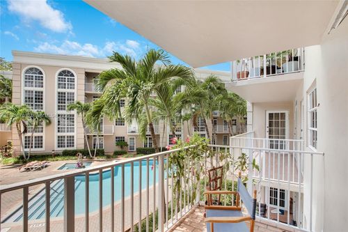 apt-2206-1280 S Alhambra Cir, Coral Gables, FL, 33146-3166 | Card Image
