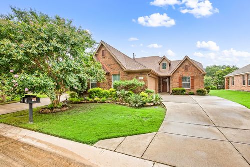 1311 Shinnecock Ct, Fairview, TX, 75069-1971 | Card Image