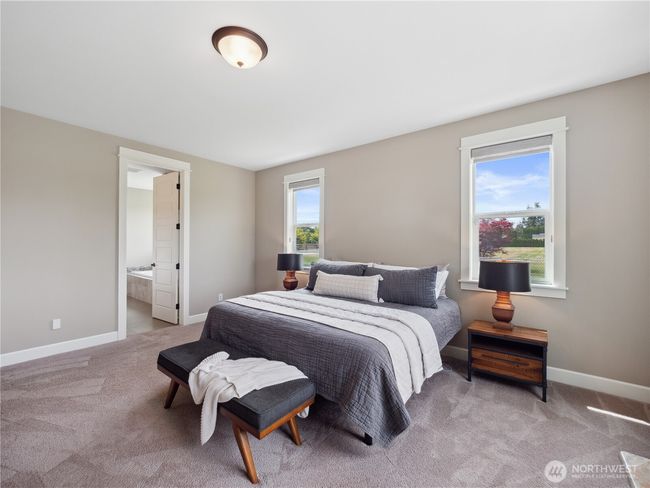 3420 Mchugh Pl, House other with 4 bedrooms, 3 bathrooms and 12 parking in Enumclaw WA | Image 17