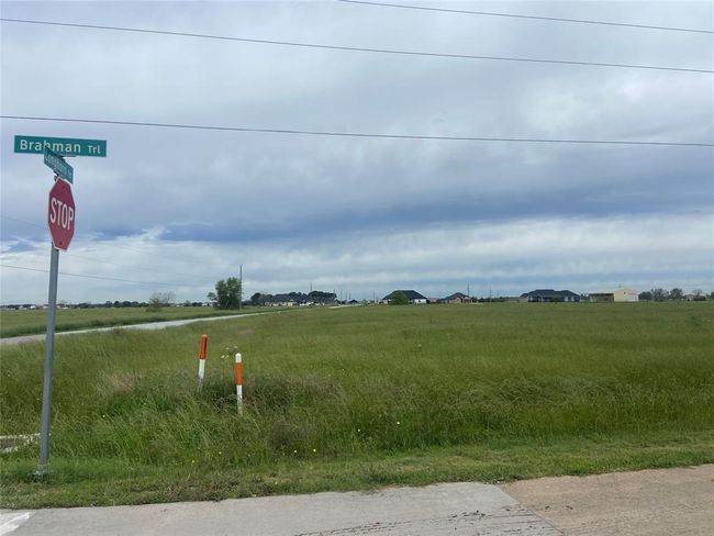 318 Brahman Trl, Home with 0 bedrooms, 0 bathrooms and null parking in Angleton TX | Image 12