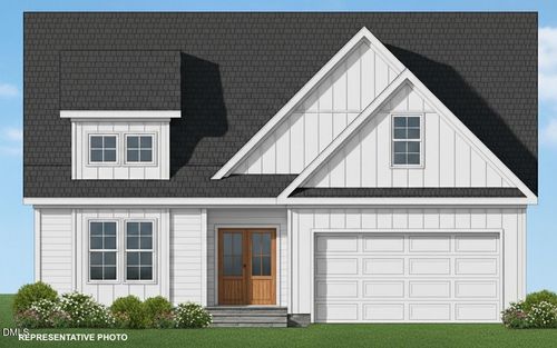 50 Watermelon Dr, Wendell, NC, 27591 | Card Image