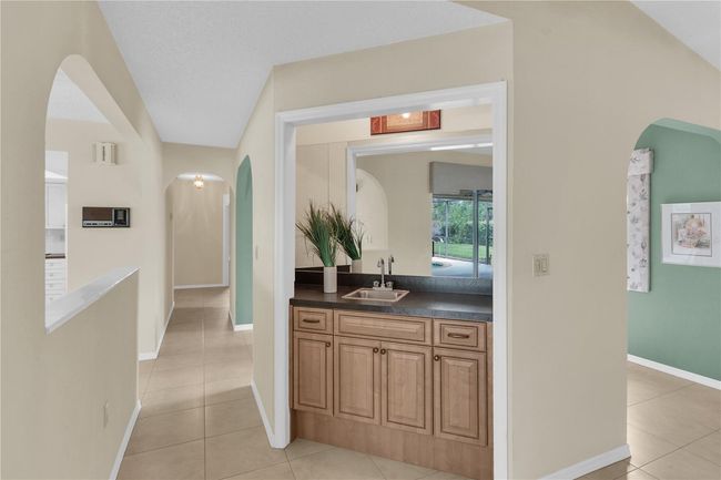 5078 Florentine Ct, House other with 3 bedrooms, 3 bathrooms and null parking in Spring Hill FL | Image 10