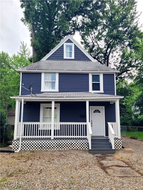 1347 Wabash Ct Ne, Canton, OH, 44705-1619 | Card Image
