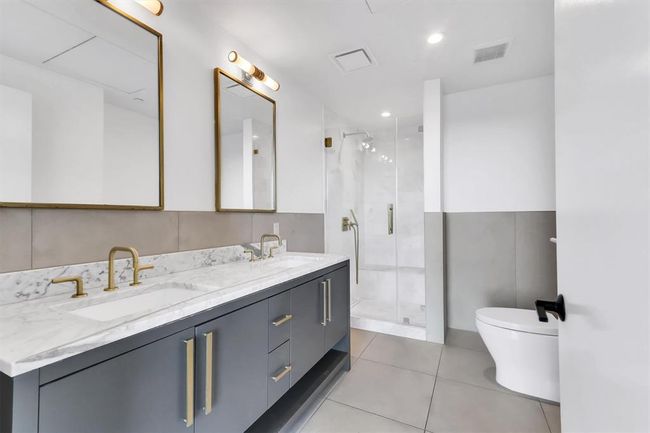 APT-2107 - 70 Rainey St, Condo with 2 bedrooms, 2 bathrooms and 1 parking in Austin TX | Image 15