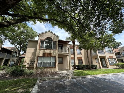 8-5416 E Michigan Street, Orlando, FL, 32812 | Card Image