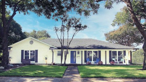 3230 Camelot Dr, Dallas, TX, 75229-5903 | Card Image