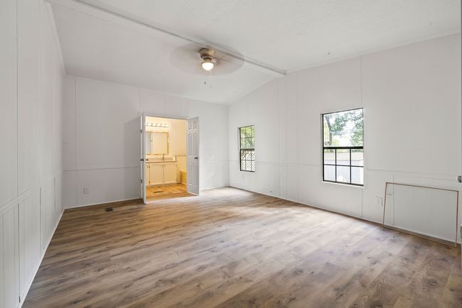 10479 Devils Den Rd, House other with 4 bedrooms, 3 bathrooms and null parking in Winslow AR | Image 11