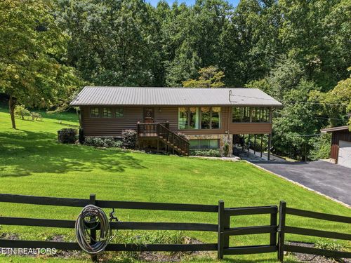 973 Ridge Circle Rd, Andersonville, TN, 37705 | Card Image