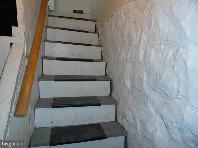 12 S Tremont Rd, Townhouse with 4 bedrooms, 2 bathrooms and null parking in BALTIMORE MD | Image 23