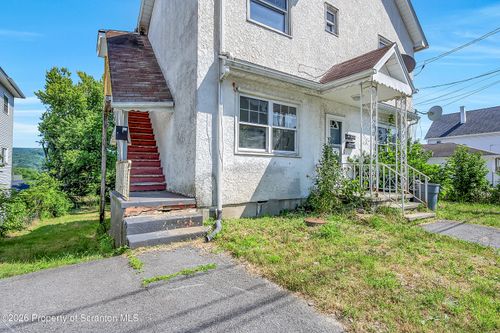 2-958 Ridge Avenue, Scranton, PA, 18510 | Card Image