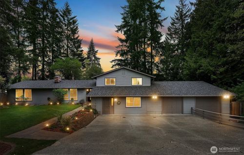 17632 Se 123rd Pl, Renton, WA, 98059-6603 | Card Image