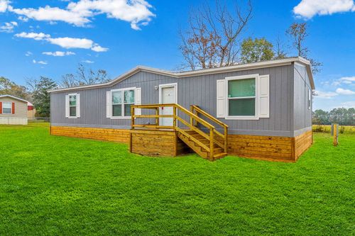 753 Sunny Dr, Livingston, TX, 77351-0879 | Card Image