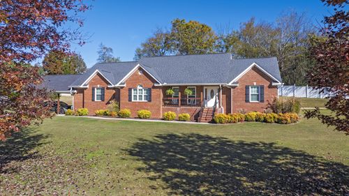 201 Twin Meadows Dr, Dayton, TN, 37321-4417 | Card Image