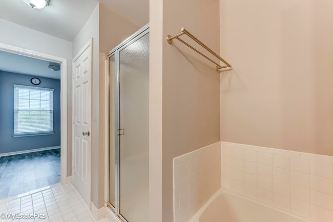 43762 Cherry Grove Ct Canton-51 | Image 39