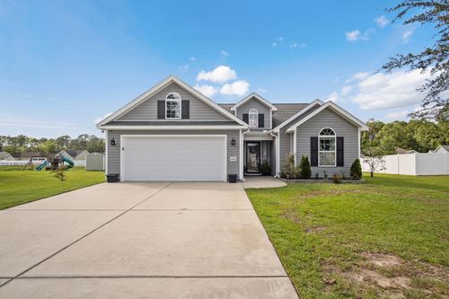 405 Beulah Cir, Conway, SC, 29527-3795 | Card Image