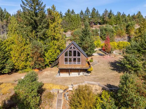 2405 Lindsey Rd, Nanaimo, BC, V9X1X3 | Card Image