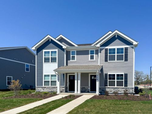 0012-1120 58th Rd, Union Grove, WI, 53182-5620 | Card Image