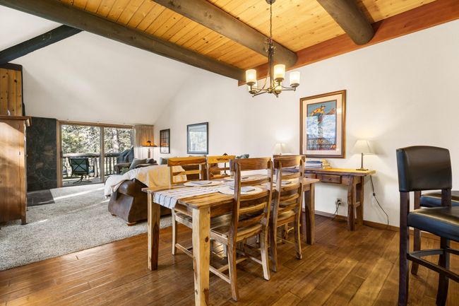 18-Dining Room | Image 8