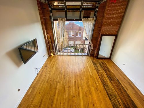 304-1350 Rosa L Parks Blvd, Nashville, TN, 37208-2593 | Card Image