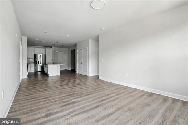 STE-307 - 3927 Fair Ridge Dr, Condo with 2 bedrooms, 2 bathrooms and null parking in FAIRFAX VA | Image 17