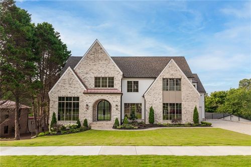 228 Thomas Circle, Roswell, GA, 30075 | Card Image