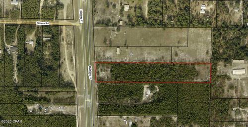 13814 Highway 77, Southport, FL, 32409-3614 | Card Image