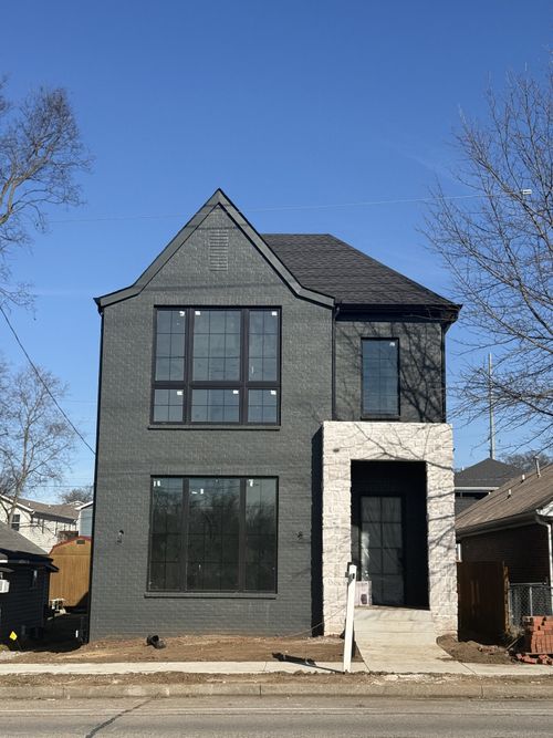 6110 Morrow Rd, Nashville, TN, 37209-1304 | Card Image