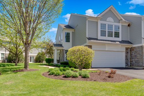 656 Hawley Dr, Oswego, IL, 60543-4070 | Card Image