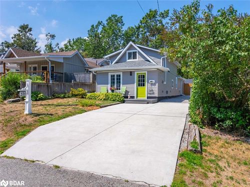 370 Homewood Ave, Orillia, ON, L3V3K8 | Card Image