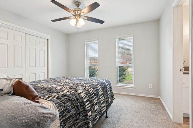 3404 Peachtree Ln, House other with 4 bedrooms, 3 bathrooms and null parking in Pantego TX | Image 21