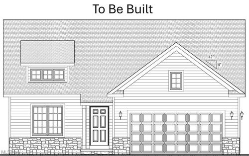 1457 5th Ave, Akron, OH, 44312-5990 | Card Image