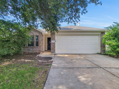 5007 Steel Meadows Ln, Humble, TX, 77346-2890 | Card Image