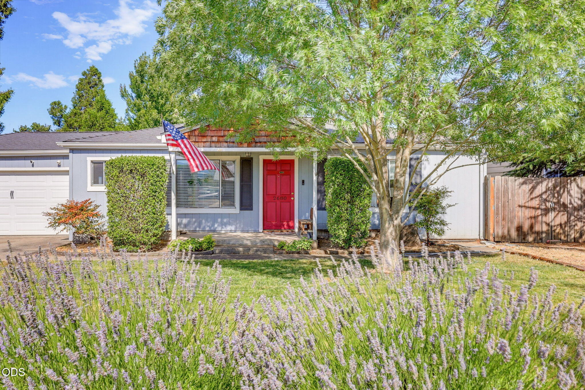 Residential in Medford 2