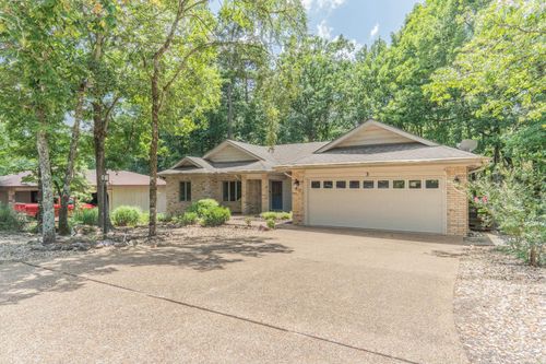 3 Gorrion Ln, Hot Springs Village, AR, 71909-7800 | Card Image