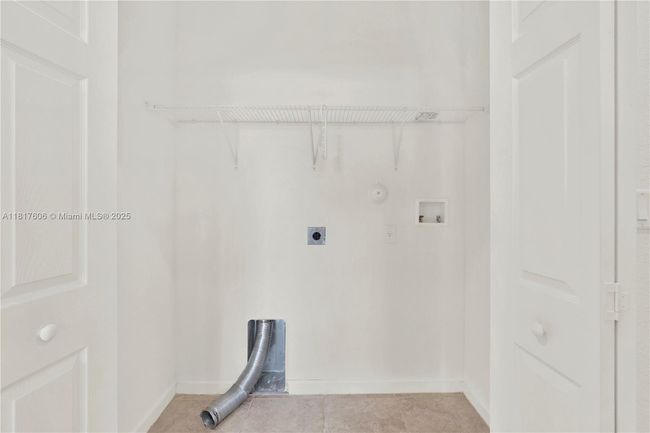 279 Se 31 St Ter, House other with 5 bedrooms, 3 bathrooms and null parking in Homestead FL | Image 32