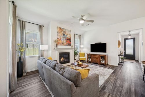 108 Pink Clover Ct, Montgomery, TX, 77316-2983 | Card Image