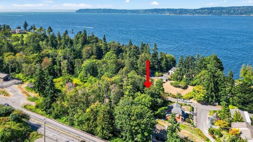 9 Webster St, Mukilteo, WA, 98275 | Card Image