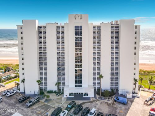304-1051 Ocean Shore Boulevard, Ormond Beach, FL, 32176 | Card Image