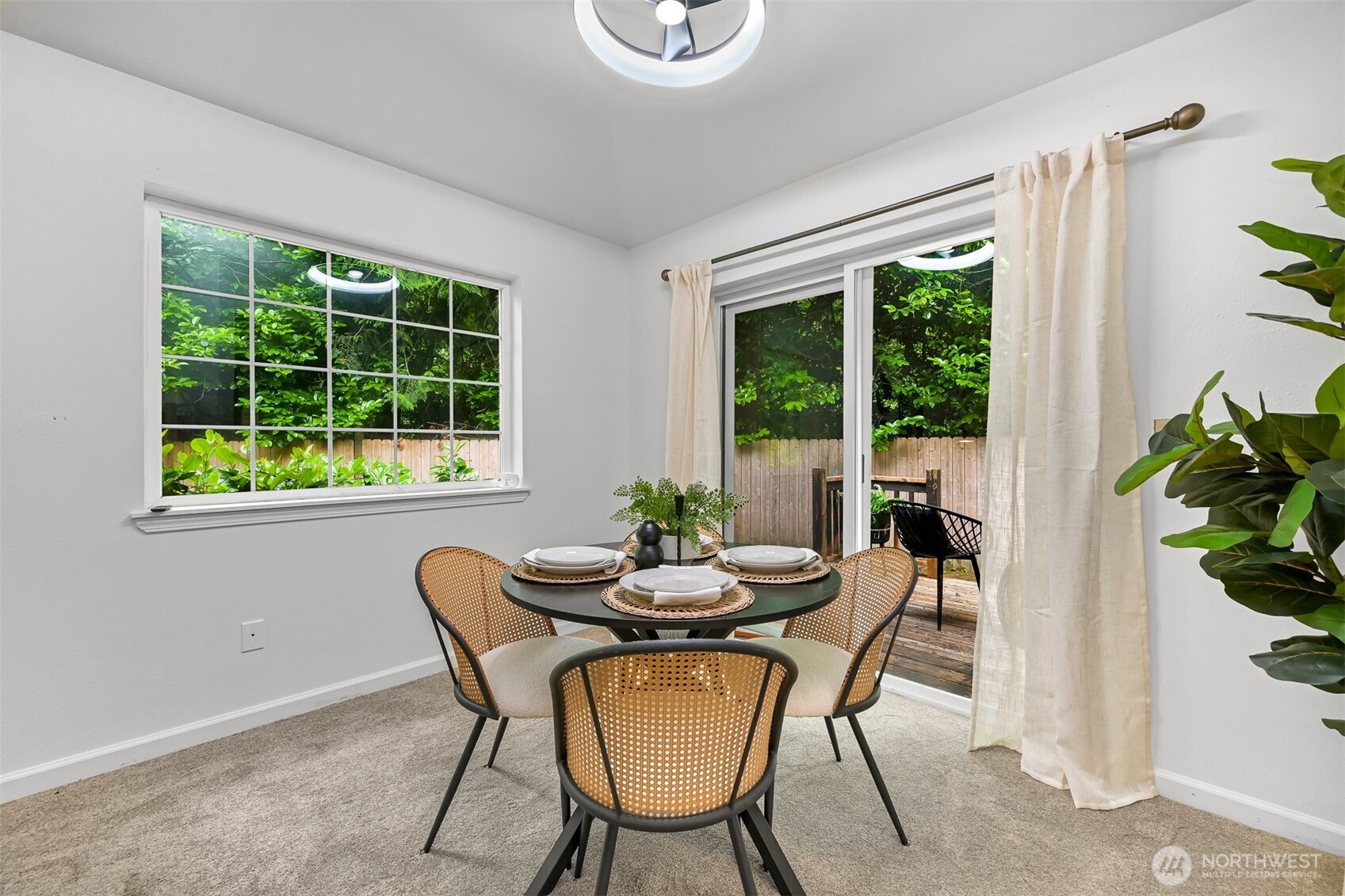 Residential in Bellingham 5