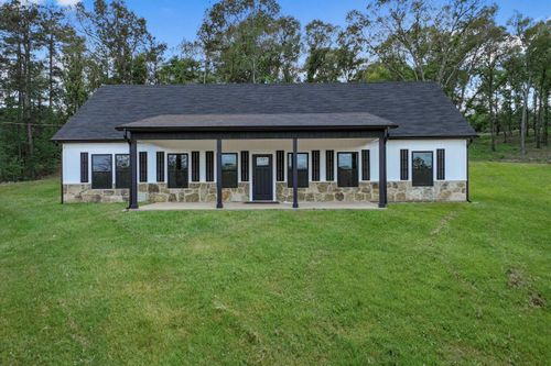 155 Shawnee Trl, Laneville, TX, 75667 | Card Image