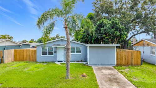 5896 92nd Ave N, PINELLAS PARK, FL, 33782-4908 | Card Image