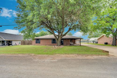 505 Trice St, Maypearl, TX, 76064 | Card Image
