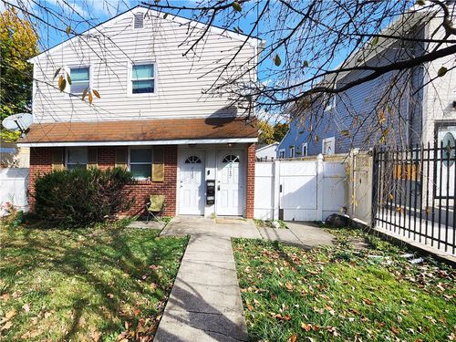 717 S Filmore St, Allentown, PA, 18103-3411 | Card Image